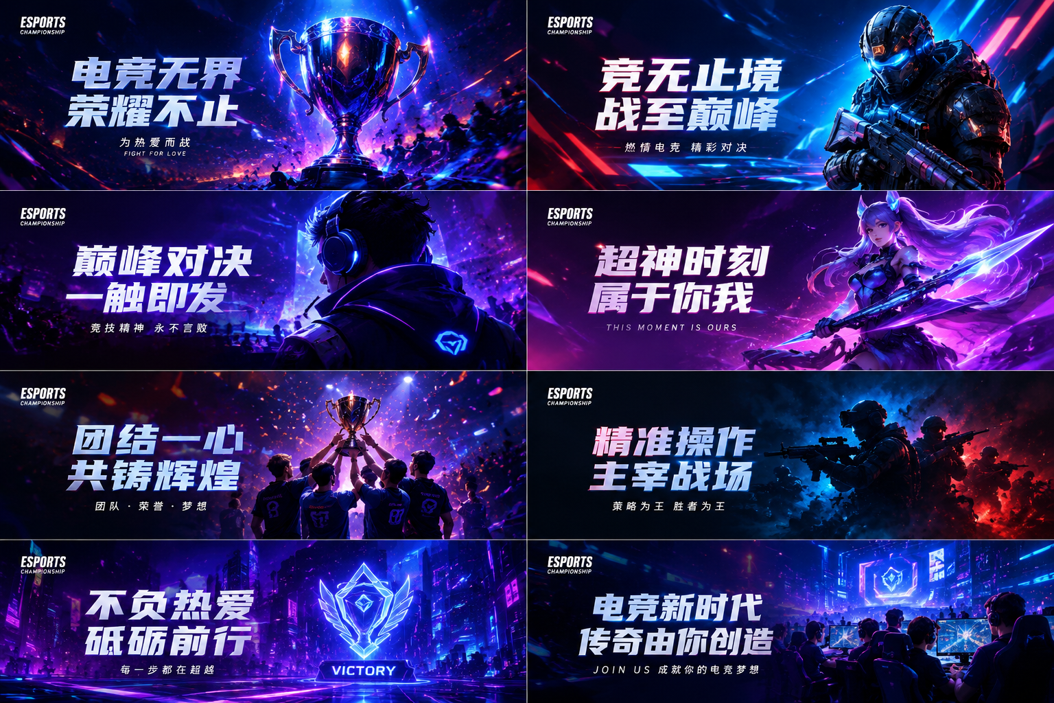 必威betway电竞 AI 革新